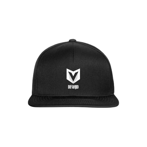 DeVajd Caps