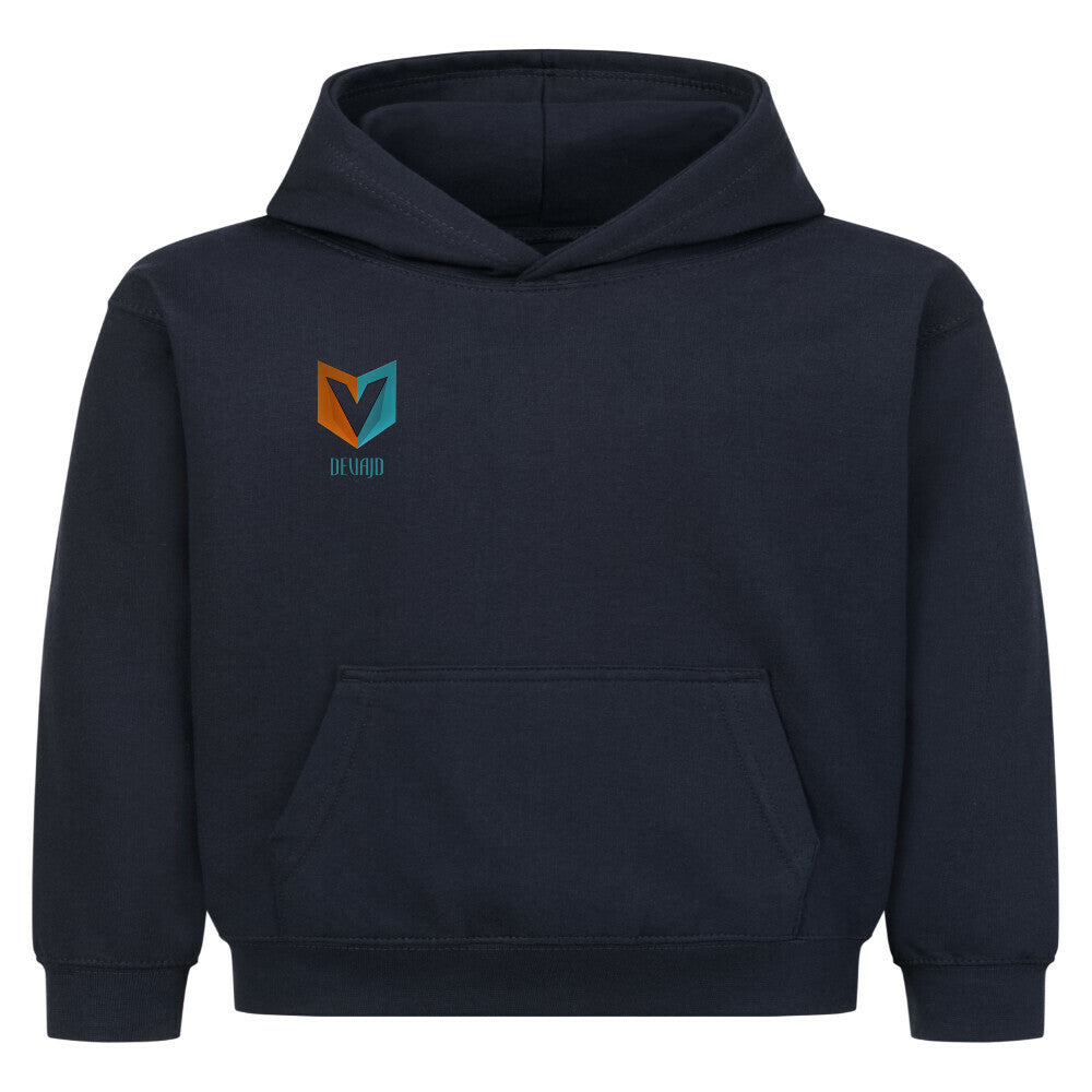 Image for color: french navy