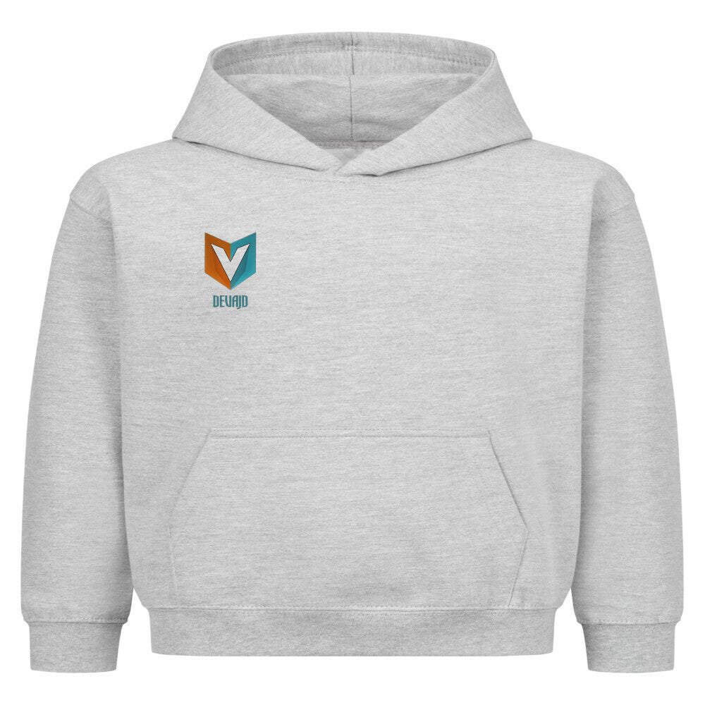 Image for color: heather grey