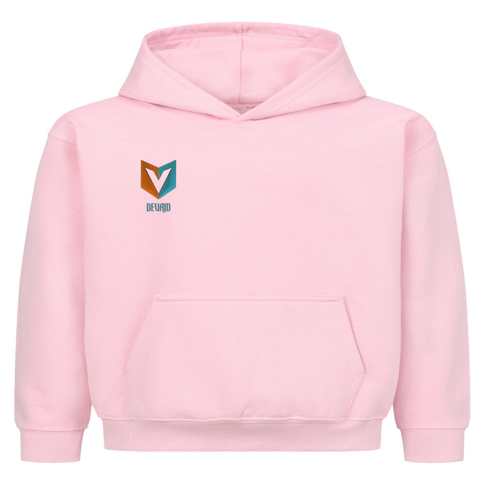 Image for color: pink