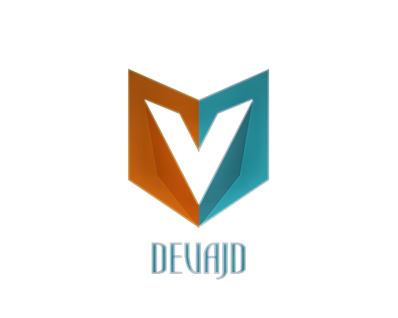 Devajd